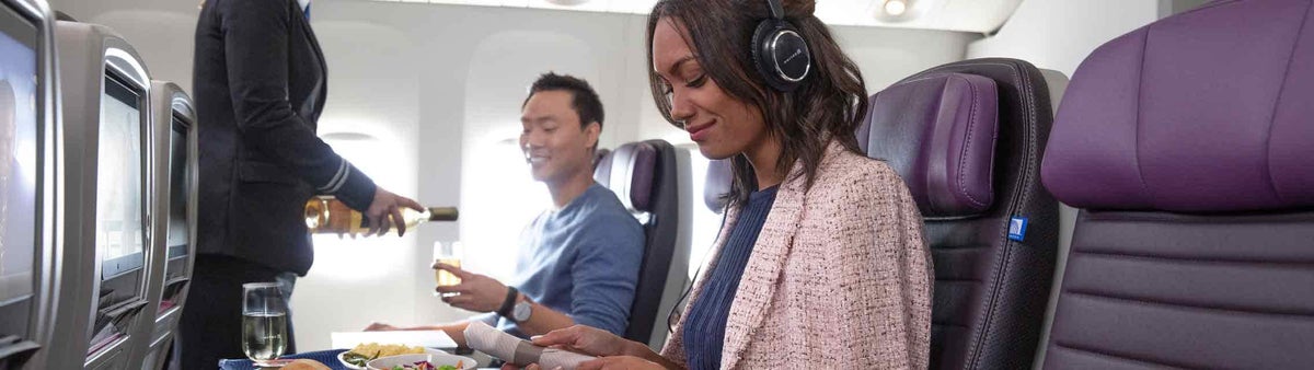 United Airlines Changes Elite Status Requirements for 2023