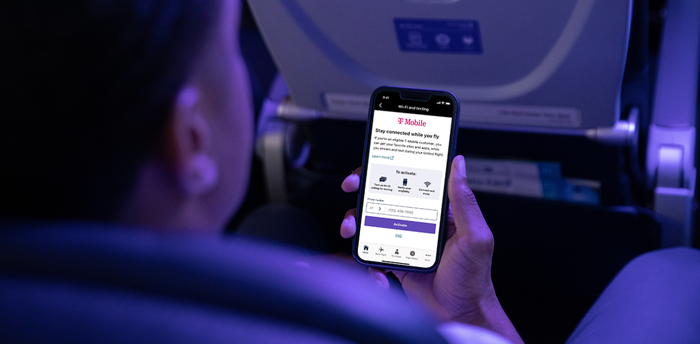 United T-Mobile Wi Fi United T-Mobile Wi Fi