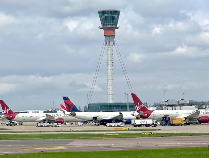 What Are Codeshare Flights and Why Are They Important? [Guide]