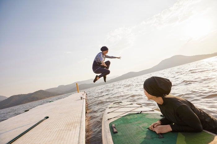 WorldTrips Travel Insurance Review — Is It Worth It?