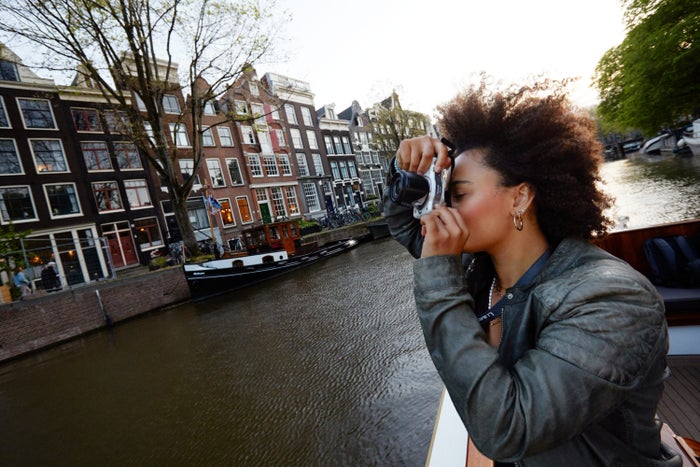 The Ultimate Guide to Using Tripadvisor for Booking Flights, Hotels, Rentals, and More