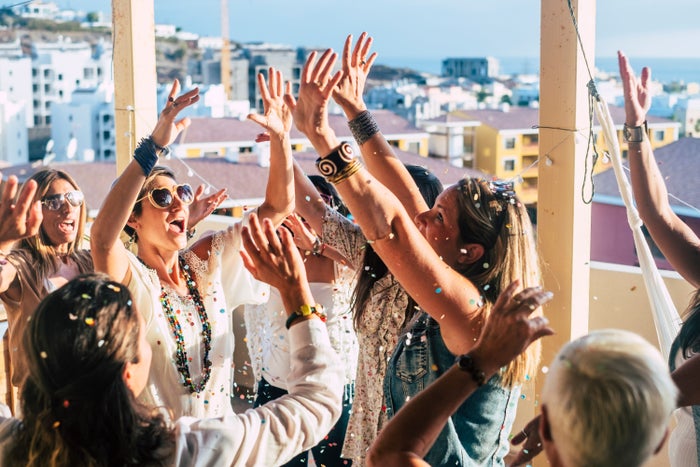 [Expired] American Airlines and Citi Celebrate 35 Year Anniversary With Promotions and More