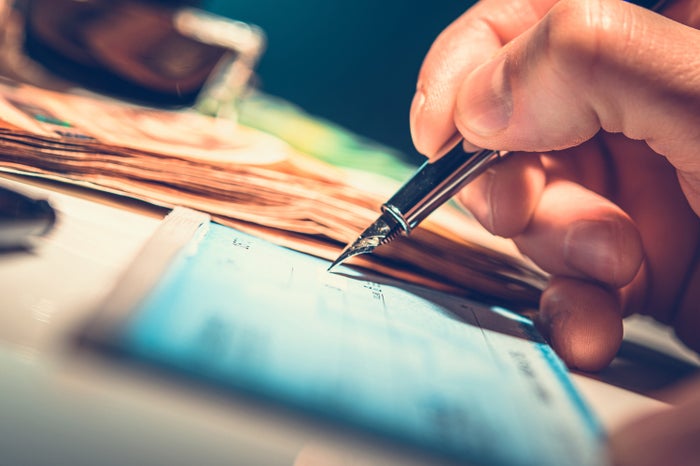Guide to Chase Business Checking Accounts [Complete, Performance, Platinum]
