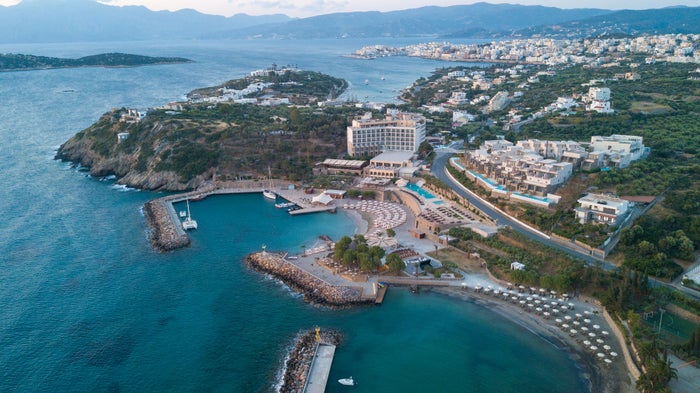 New Wyndham Rewards Promotion Offers up to 15,000 Bonus Points [Book by September 3]