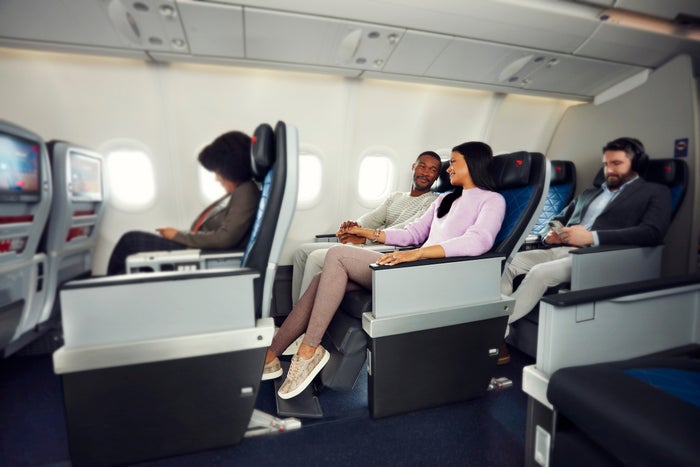 What Is the Value of Delta Silver Medallion Status? [2026]