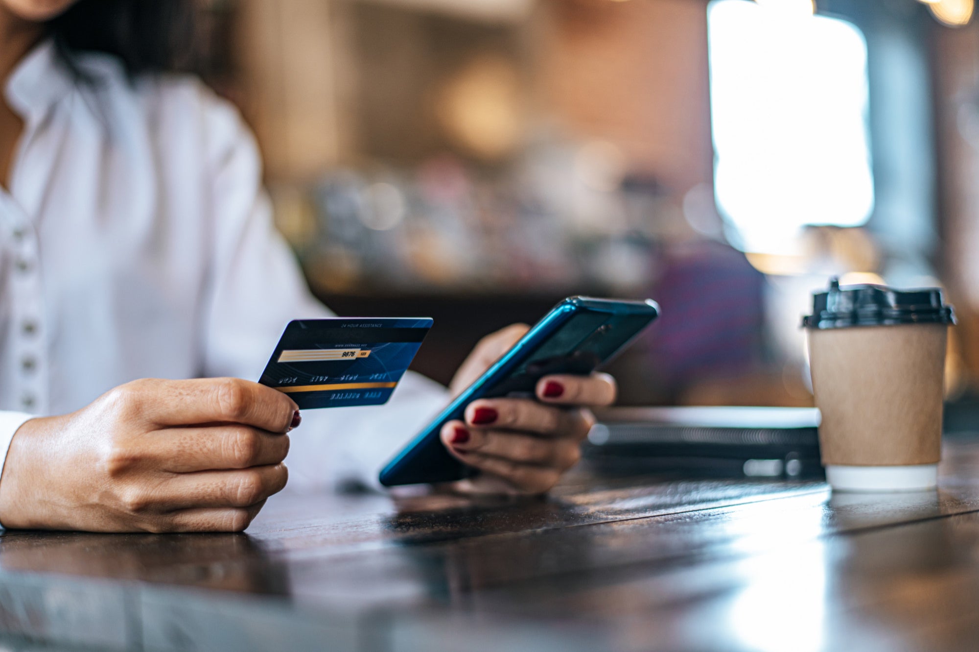 The 4 Best U S Bank Business Credit Cards For Rewards 2023 