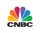 CNBC Logo