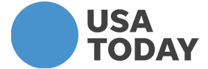 USA Today Logo