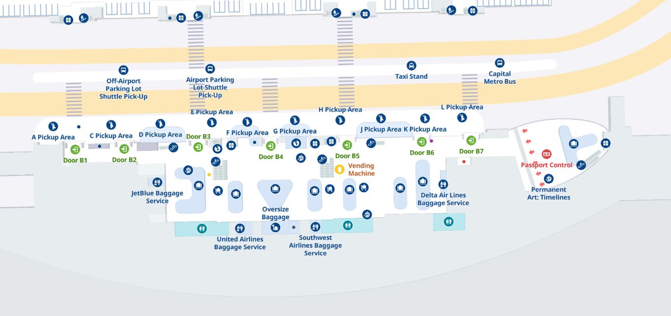 map austin airport        
        <figure class=