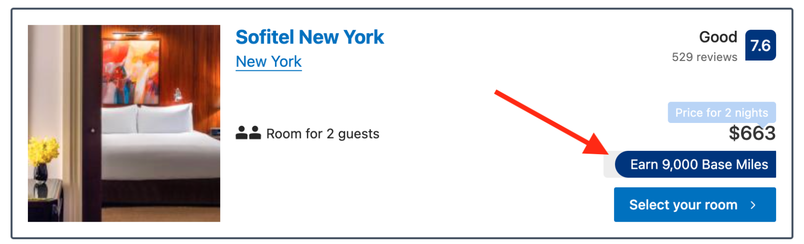 How To Get American Airlines Elite Status (And Is It Worth It?)
