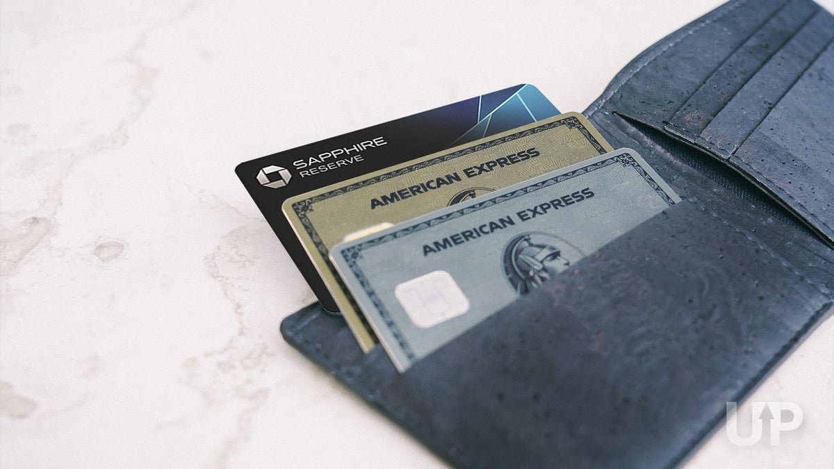The 5 Best Credit Cards for Military Who Are Active-duty in December 2023 [Annual Fees Not Charged]