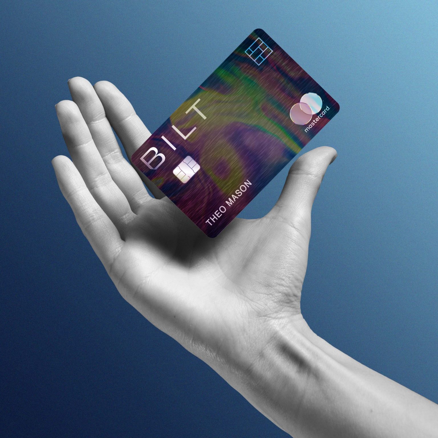 How to Pay Your Mortgage or Rent With a Credit Card [2023]