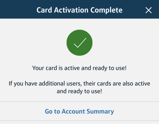 How To Activate Your Capital One Credit Card (Online & by Phone)