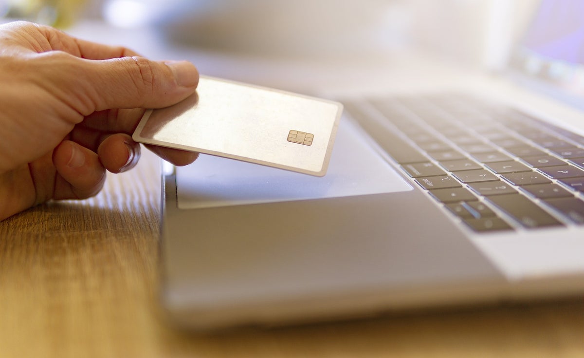 Fold Launches New Bitcoin Credit Card — Should You Get It?