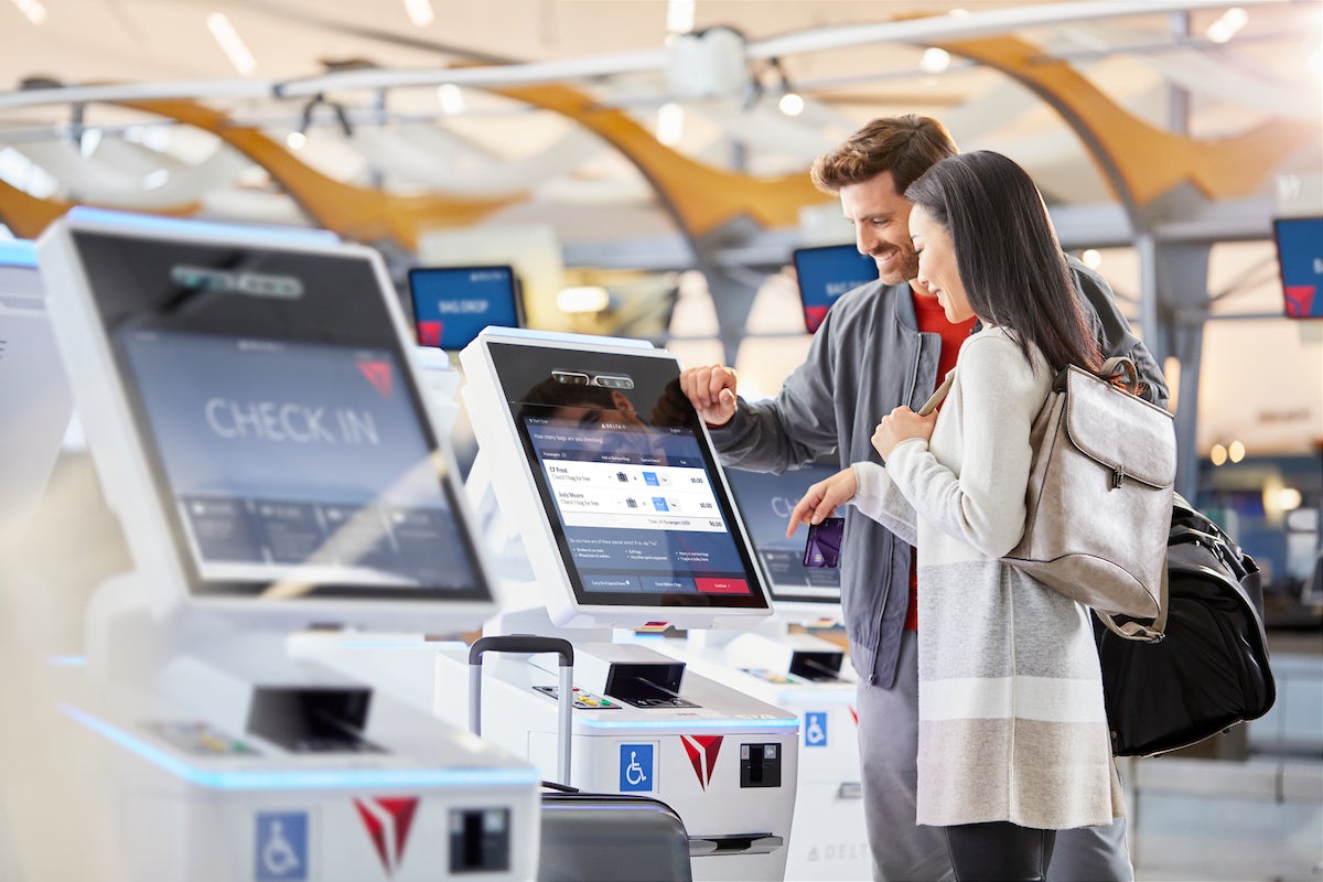 [Expired] Delta Increases Elite Status Spend Requirements, Updates Choice Benefits