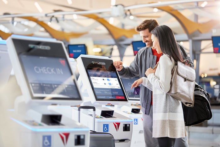 [Expired] Delta Increases Elite Status Spend Requirements, Updates Choice Benefits