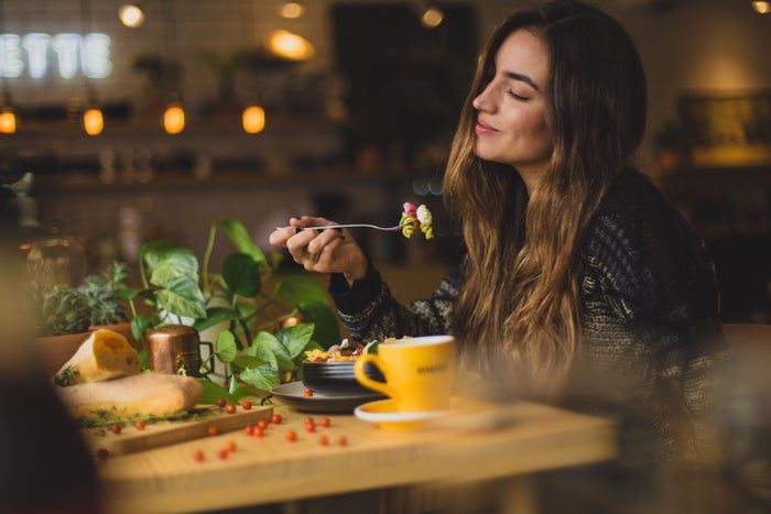 How To Use Southwest Rapid Rewards Dining To Earn More Points