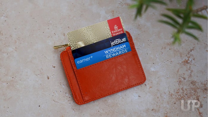 The Best Barclays Credit Cards – Comparing Benefits & Perks [2026]