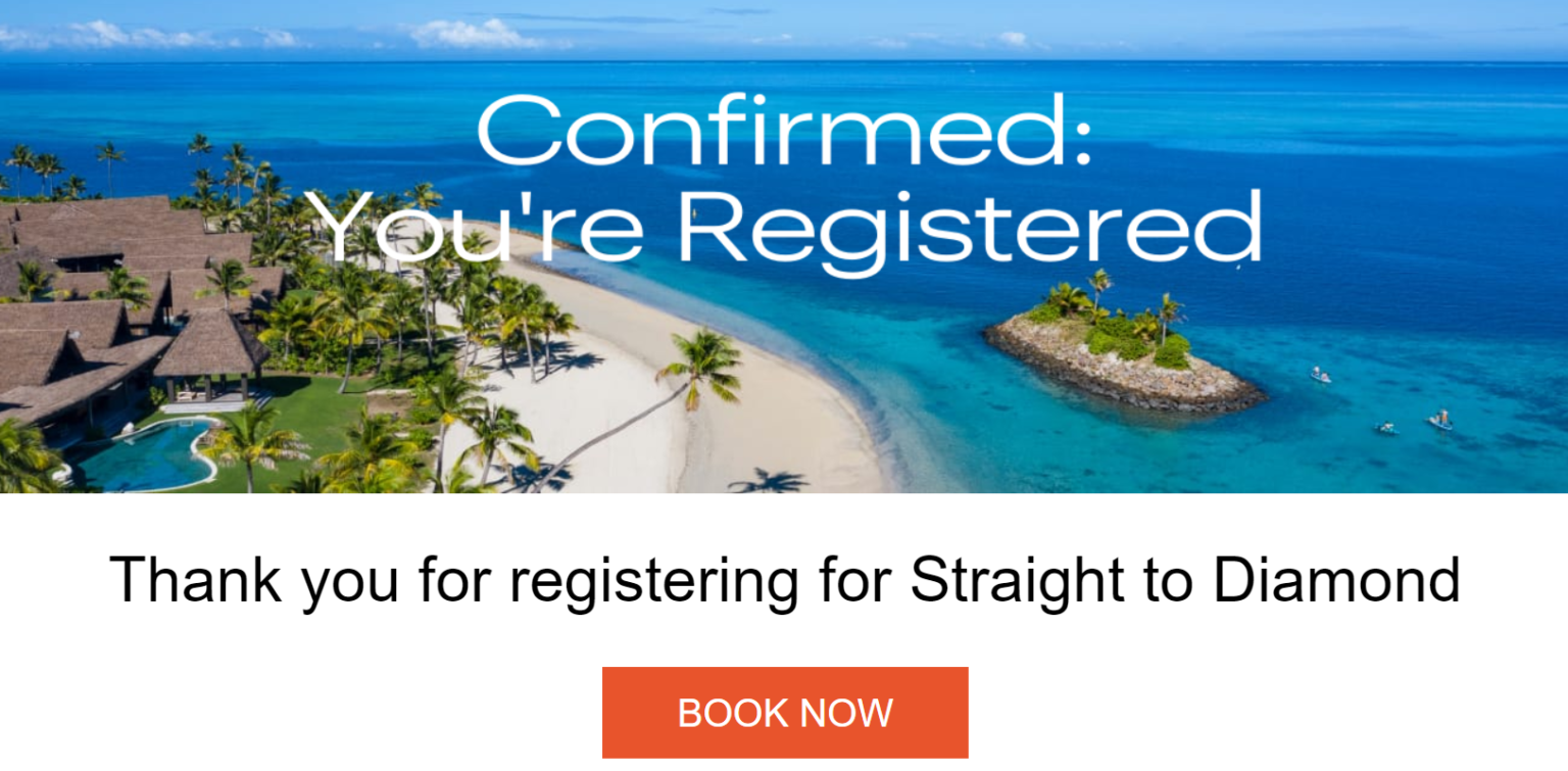 How To Get Toptier IHG One Rewards Diamond Elite Status Free