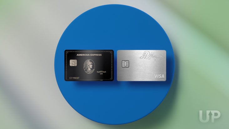 What are the costs and requirements for the UOB Reserve Card?