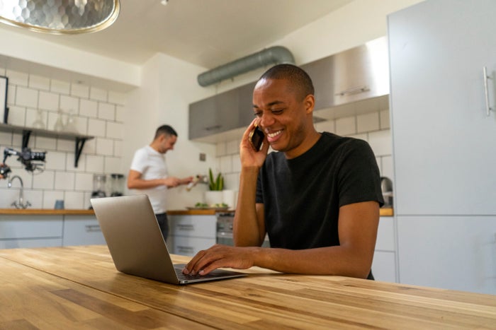 Why I Gladly Pay a 2.99% Credit Card Fee on Rent Every Month