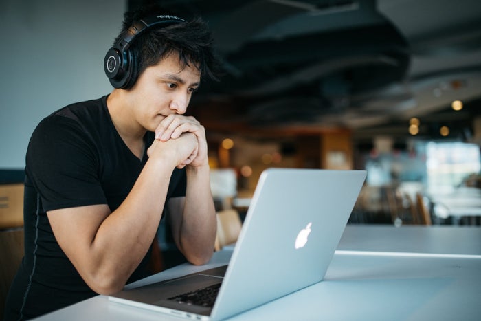The 10 Best VPN (Virtual Private Network) Services for Travel – 2026 Guide