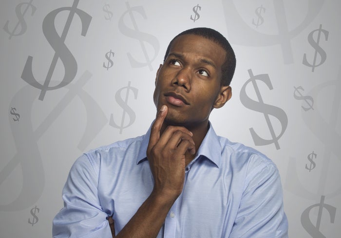 Can You Pay a Credit Card With a Credit Card? [Plus Some Workarounds!]