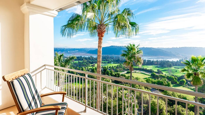 How To Link Your World of Hyatt & American AAdvantage Accounts
