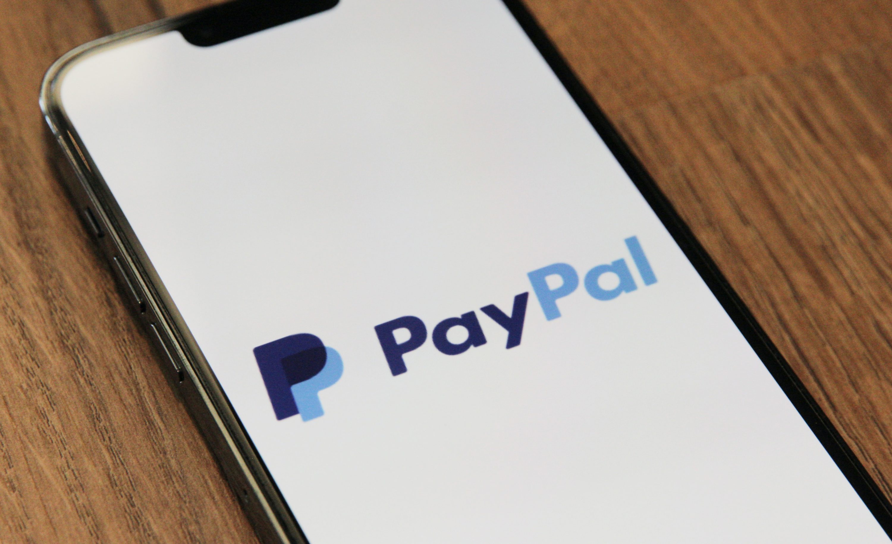 PayPal's Debit & Prepaid Cards - In-Depth Guide [2023]