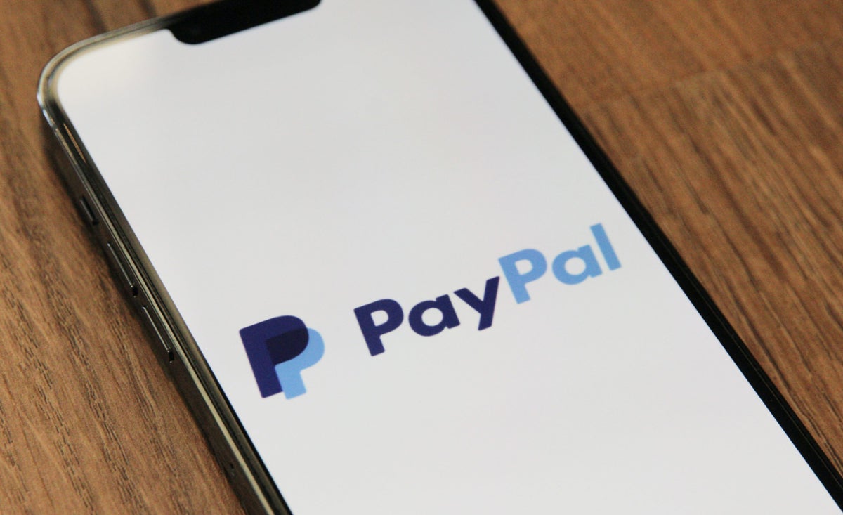 PayPal’s Debit and Prepaid Cards – Everything You Need to Know