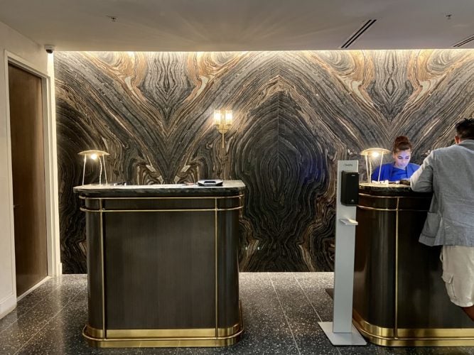 The Ritz-Carlton, South Beach [In-depth Review]