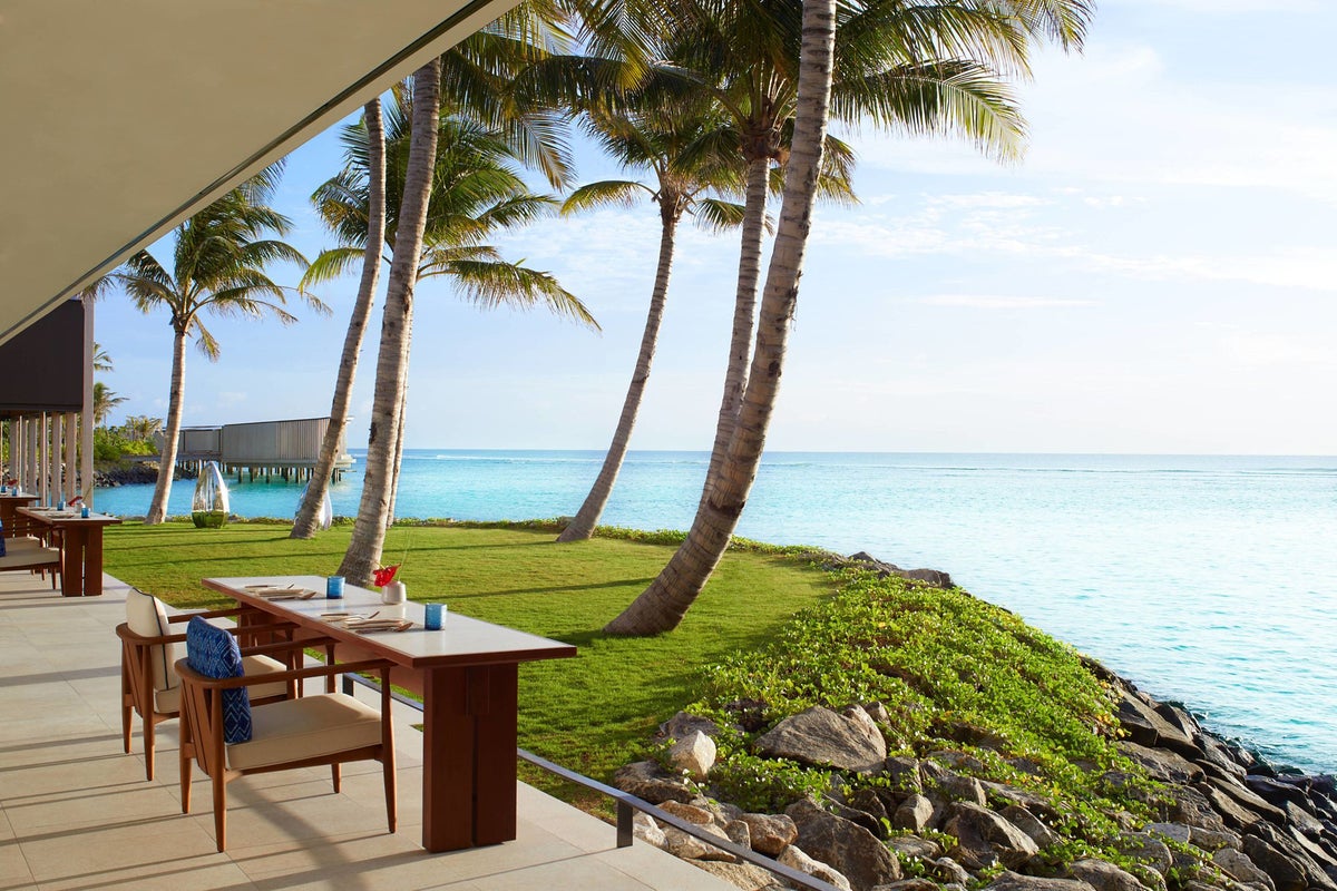 How To Book Luxury Virtuoso Hotels Online – Get Free Upgrades & Perks at Luxury Properties
