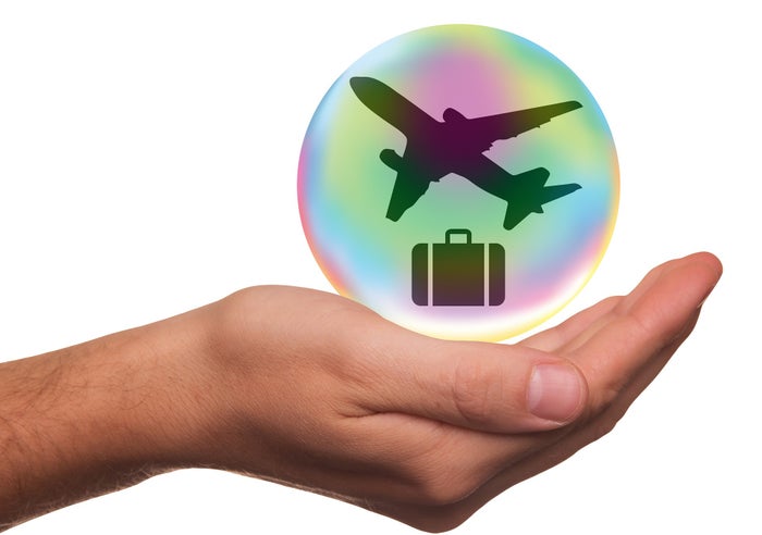 Travel insurance Travel insurance