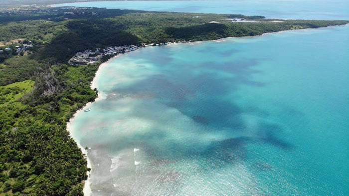 The 12 Best Beaches in Puerto Rico in 2025 [Detailed Guide]