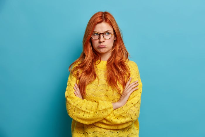 How Often Do Credit Card Companies Sue for Nonpayment?
