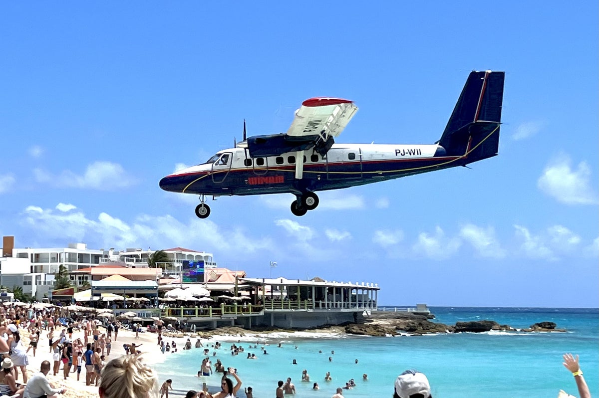 JetBlue and WINAIR Enhance Caribbean Connectivity With Interline Agreement