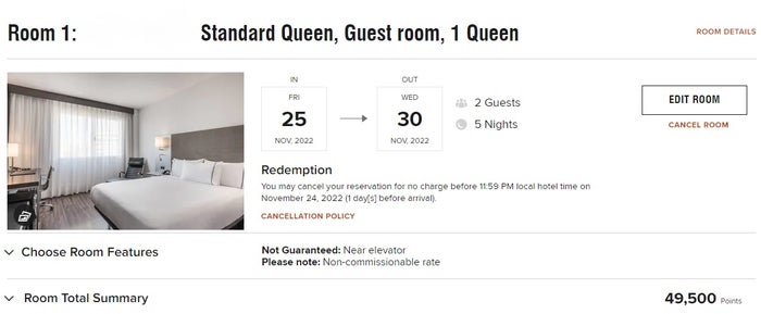 AC Hotel Alicante Booking