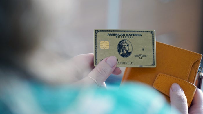 The 6 Best Business Credit Cards for Drop-Shipping [2026]