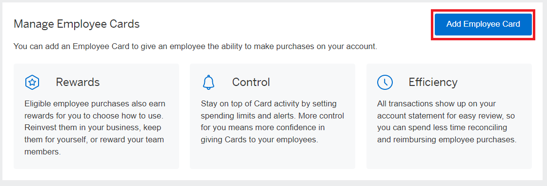 Amex Business Platinum: Adding Authorized Users [18 Benefits]