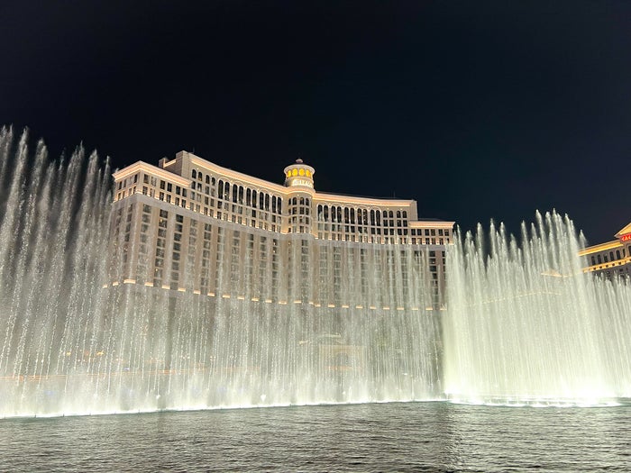 10 Legendary Hotels From Iconic Movies That You Can Actually Visit