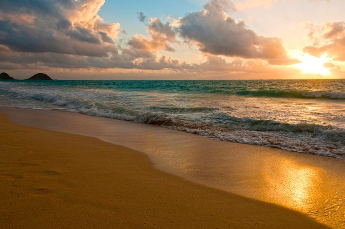 The 15 Best Beaches on Oahu, Hawaii [2025]