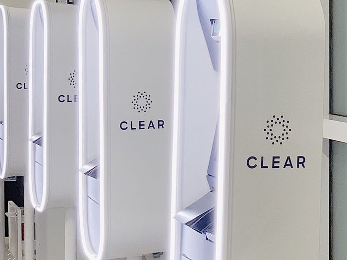 [Expired] Kayak Users Can Get 3 Months of CLEAR+ Membership for Free