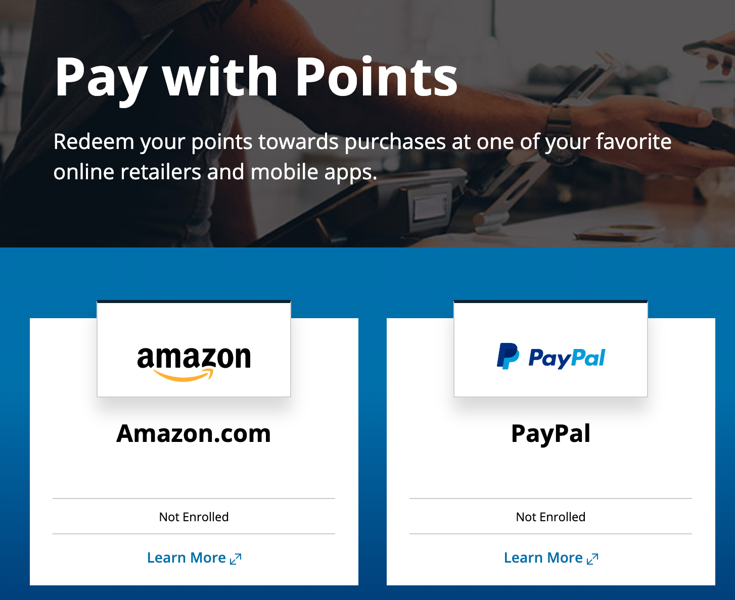 Step by Step guide to booking a ticket or redeeming points through the Chase  Ultimate Rewards Portal, by Amy Nollner