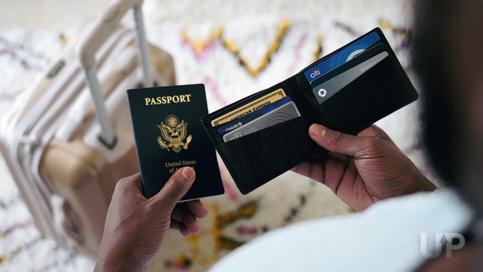 The 12 Best No Foreign Transaction Fee Credit Cards for Travelers [2026]