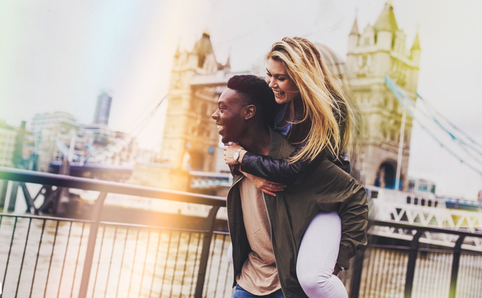 [Expired] Enter To Win 1 of 12 Free Trips From Delta Vacations