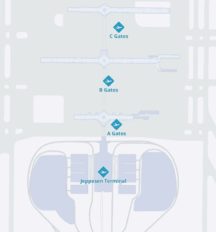 Denver International Airport [DEN] - Ultimate Terminal Guide [2023]