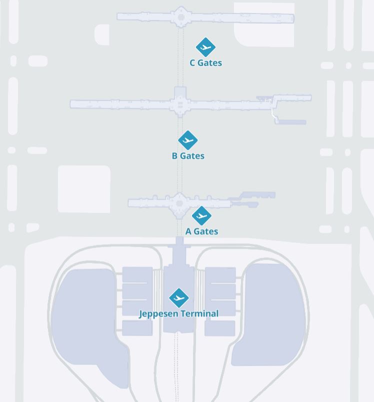 Denver International Airport Terminal Map ?auto=webp&disable=upscale&width=1200