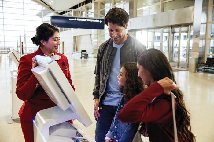 What Is the Value of Delta Gold Medallion Status? [2026]