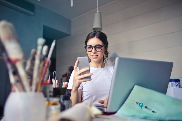 [Expired] New Amex Offers To Save on Cable, Internet, Wireless, and Insurance