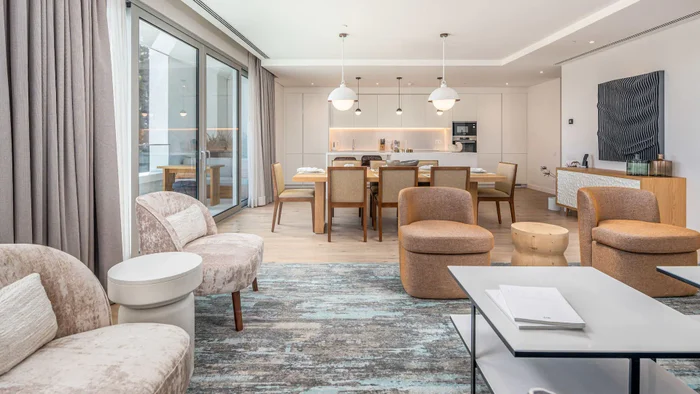 How To Book Hyatt Suite Upgrades Online Using World of Hyatt Points [2025]